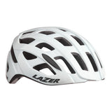 Lazer Tonic MIPS Helmet white
