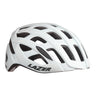 Lazer Tonic MIPS Helmet white