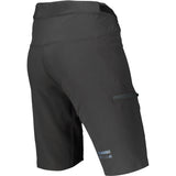 Leatt MTB Trail 1.0 Shorts No Liner