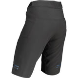 Leatt MTB Trail 1.0 Shorts No Liner