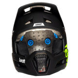Leatt Gravity 1.0 Full Face Helmet