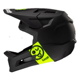 Leatt Gravity 1.0 Full Face Helmet