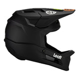 Leatt Gravity 1.0 Full Face Helmet