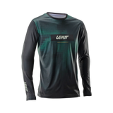 Leatt Mens MTB Gravity 1.0 Ride Kit