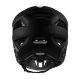 Leatt Enduro 2.0 Full Face Helmet with Removable Chinbar