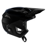 Leatt MTB Enduro 3.0 Full Face Helmet