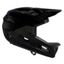 Leatt MTB Enduro 3.0 Full Face Helmet
