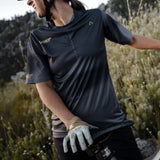 Leatt Womens Trail 3.0 MTB Jersey