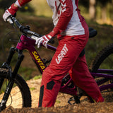 Leatt Womens Gravity 3.0 MTB Pants