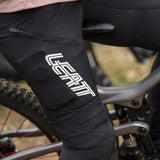Leatt Womens Gravity 3.0 MTB Pants