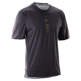 Leatt Mens Trail 4.0 MTB Jersey