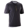 Leatt Mens Trail 4.0 MTB Jersey