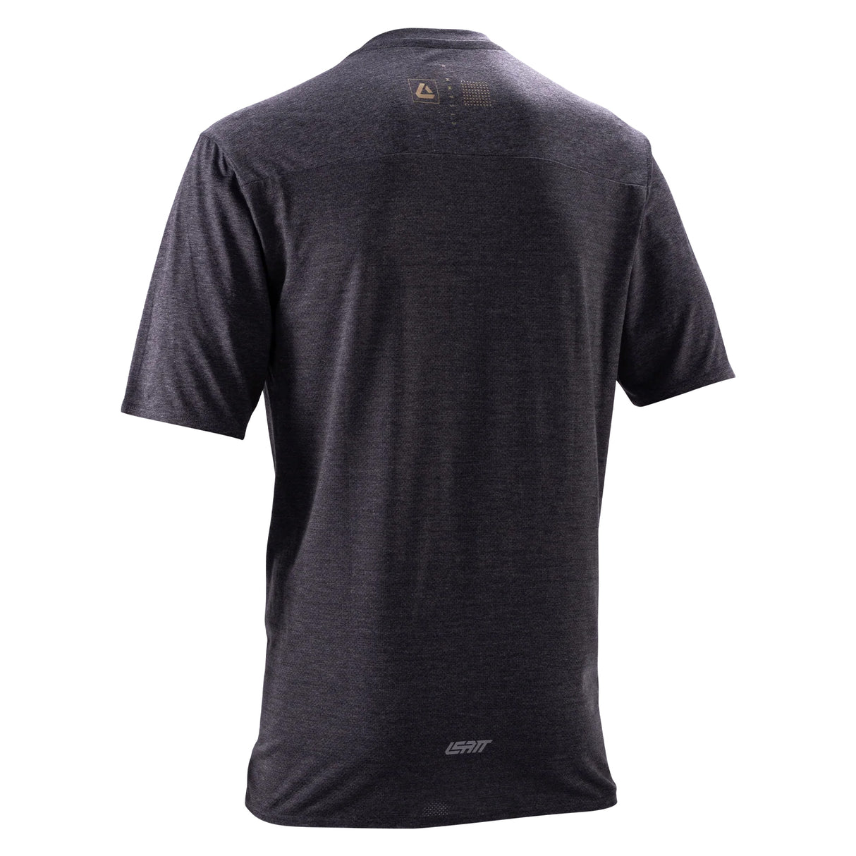 Leatt Mens Trail 4.0 MTB Jersey