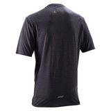 Leatt Mens Trail 4.0 MTB Jersey