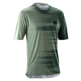 Leatt Mens Trail 4.0 MTB Jersey