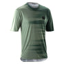 Leatt Mens Trail 4.0 MTB Jersey