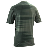 Leatt Mens Trail 4.0 MTB Jersey