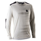 Leatt Mens Trail 4.0 Long Sleeve MTB Jersey
