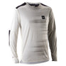 Leatt Mens Trail 4.0 Long Sleeve MTB Jersey