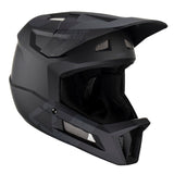 Leatt Gravity 2.0 Full Face Helmet oblique