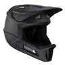 Leatt Gravity 2.0 Full Face Helmet oblique