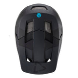 Leatt Gravity 2.0 Full Face Helmet top