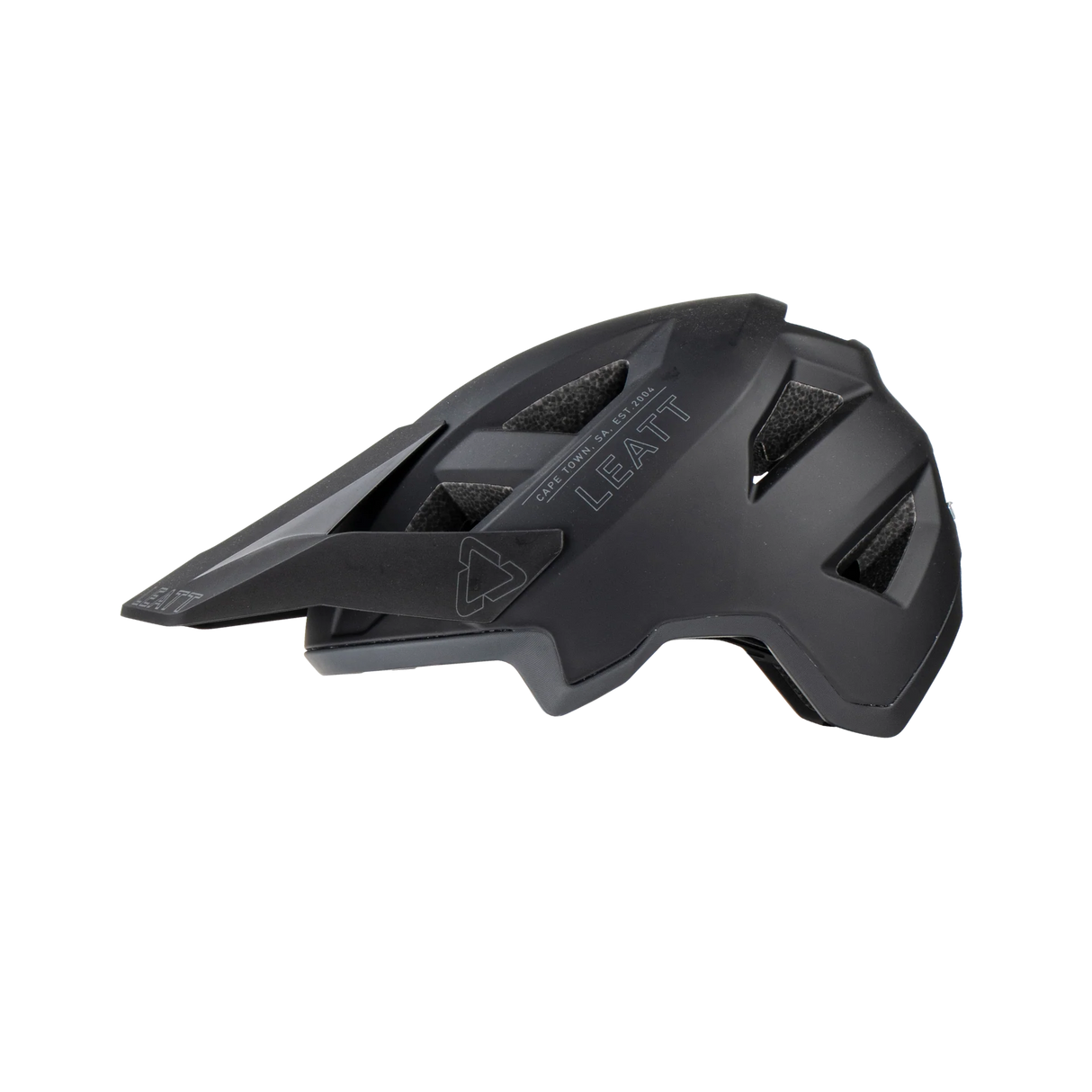 Leatt AllMtn 2.0 MTB Helmet