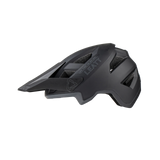 Leatt AllMtn 2.0 MTB Helmet
