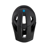 Leatt AllMtn 2.0 MTB Helmet
