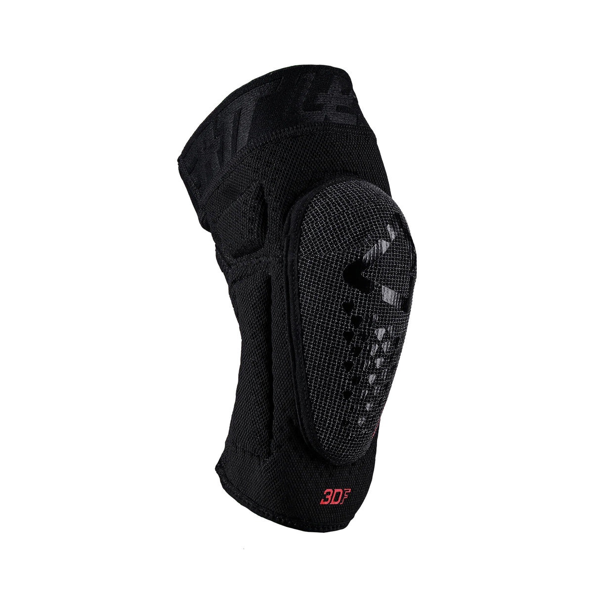 Leatt Youth 5.0 3DF Kids Knee Guards