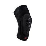 Leatt Youth 5.0 3DF Kids Knee Guards