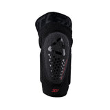 Leatt Youth 5.0 3DF Kids Knee Guards