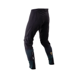 Leatt Mens MTB Gravity 1.0 Ride Kit