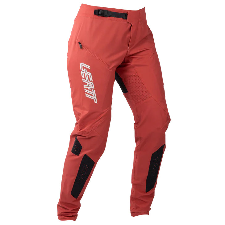 Leatt Womens Gravity 3.0 MTB Pants