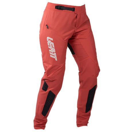 Leatt Womens Gravity 3.0 MTB Pants