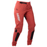 Leatt Womens Gravity 3.0 MTB Pants