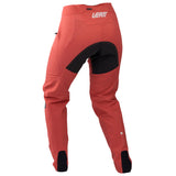 Leatt Womens Gravity 3.0 MTB Pants