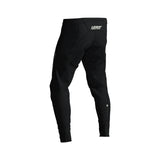 Leatt Junior Gravity 3.0 MTB Kids Pants