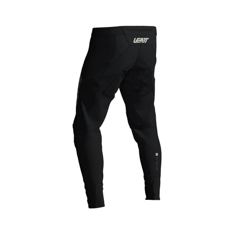 Leatt Junior Gravity 3.0 MTB Kids Pants