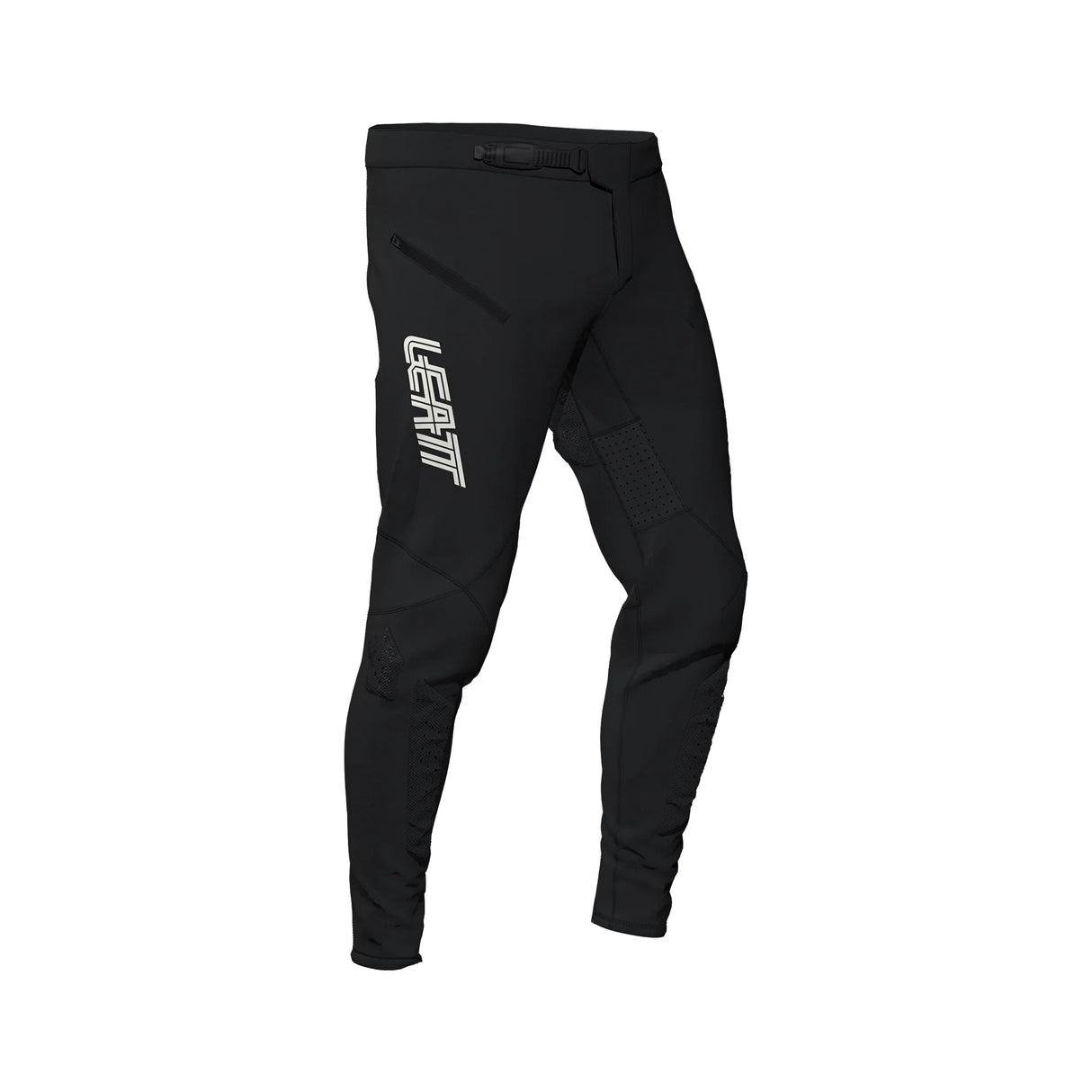Leatt Junior Gravity 3.0 MTB Kids Pants