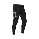 Leatt Junior Gravity 3.0 MTB Kids Pants