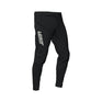 Leatt Junior Gravity 3.0 MTB Kids Pants