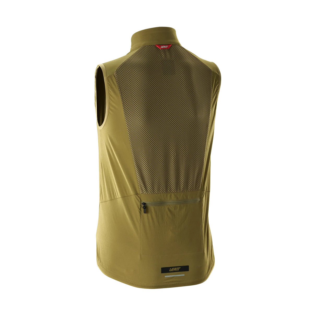 Leatt Womens Windblock 2.0 MTB Vest