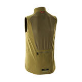 Leatt Womens Windblock 2.0 MTB Vest