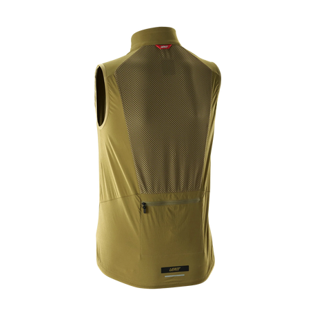 Leatt Womens Windblock 2.0 MTB Vest