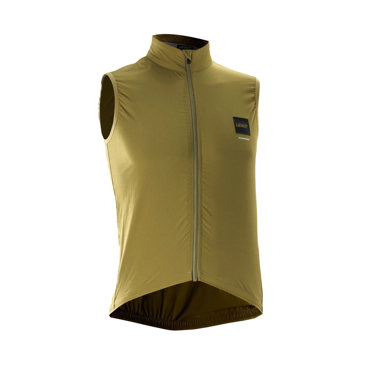 Leatt Womens Windblock 2.0 MTB Vest