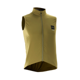Leatt Womens Windblock 2.0 MTB Vest