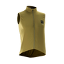 Leatt Womens Windblock 2.0 MTB Vest