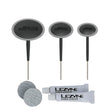 Lezyne Tubeless Pro Tyre Plugs