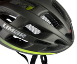 Limar Ultralight Lux Helmet